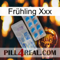 Frühling Xxx new15